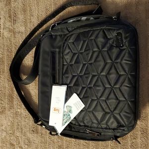 Lug Ranger Crossbody